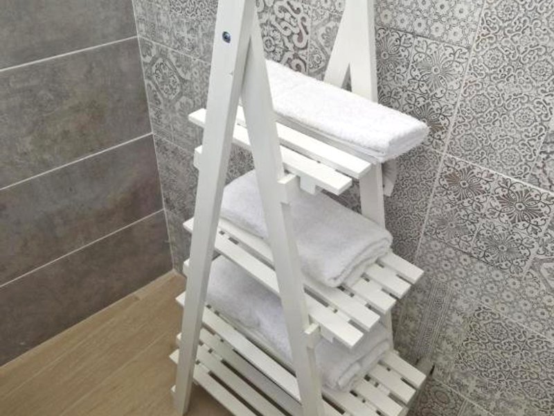 B&B Sud Salentoの写真