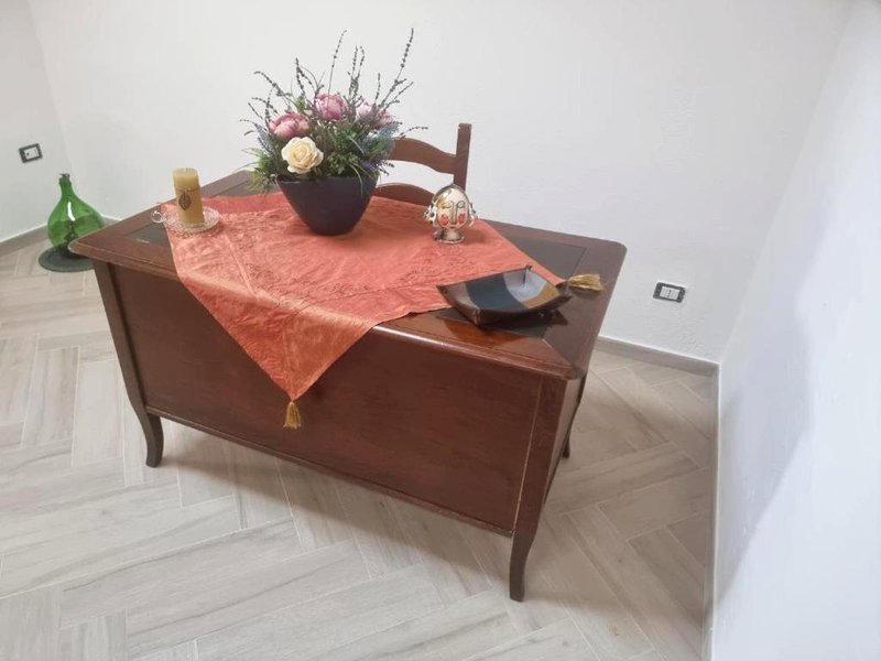 B&B Sud Salentoの写真