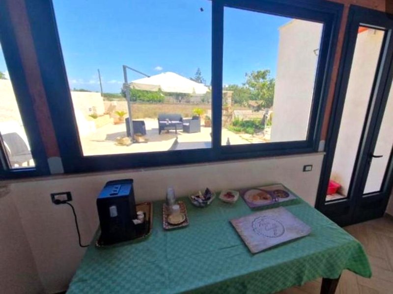 B&B Sud Salentoの写真