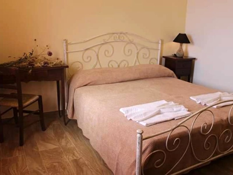 Agriturismo Zio Zacの写真