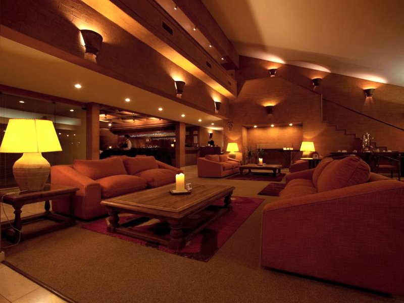 Park Hotel Calamaの写真