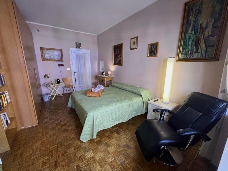 camera Santa Ritaの写真