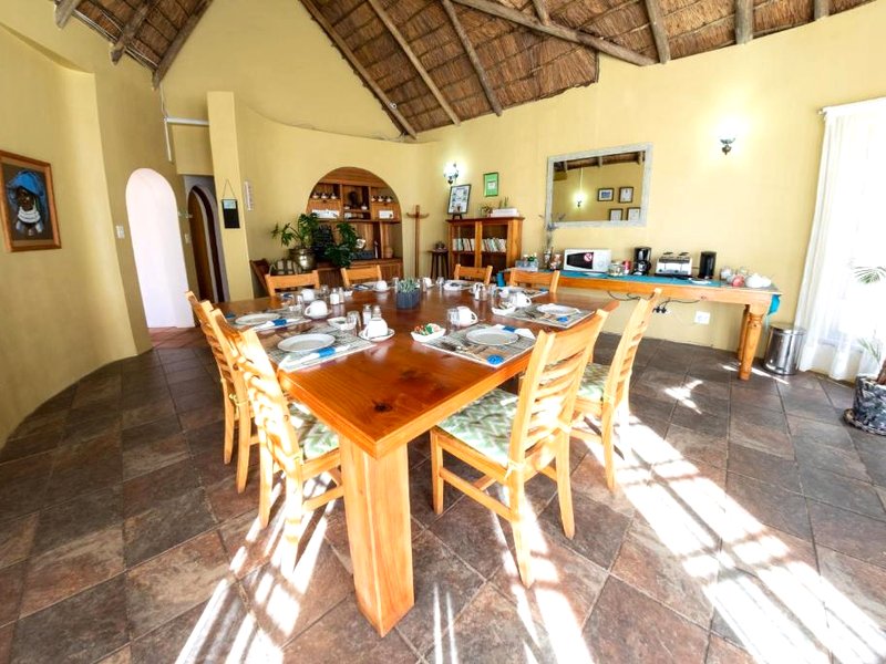 Maclear Manorの写真