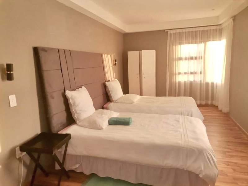 Fletcher B&Bの写真