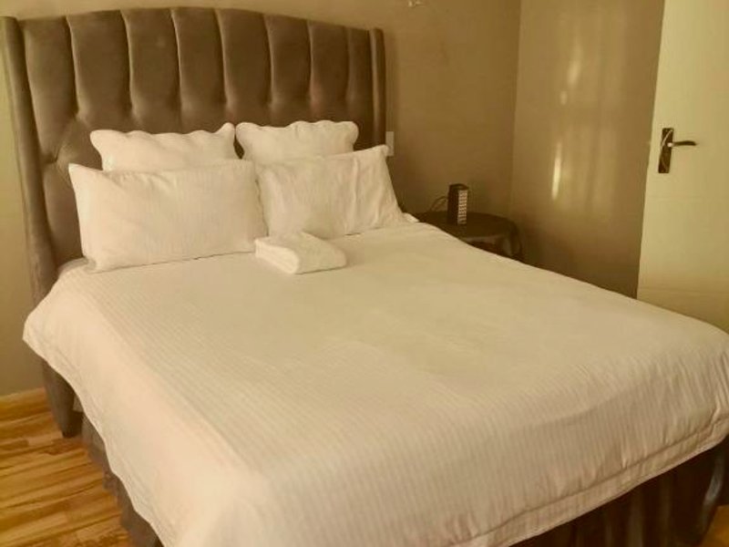 Fletcher B&Bの写真