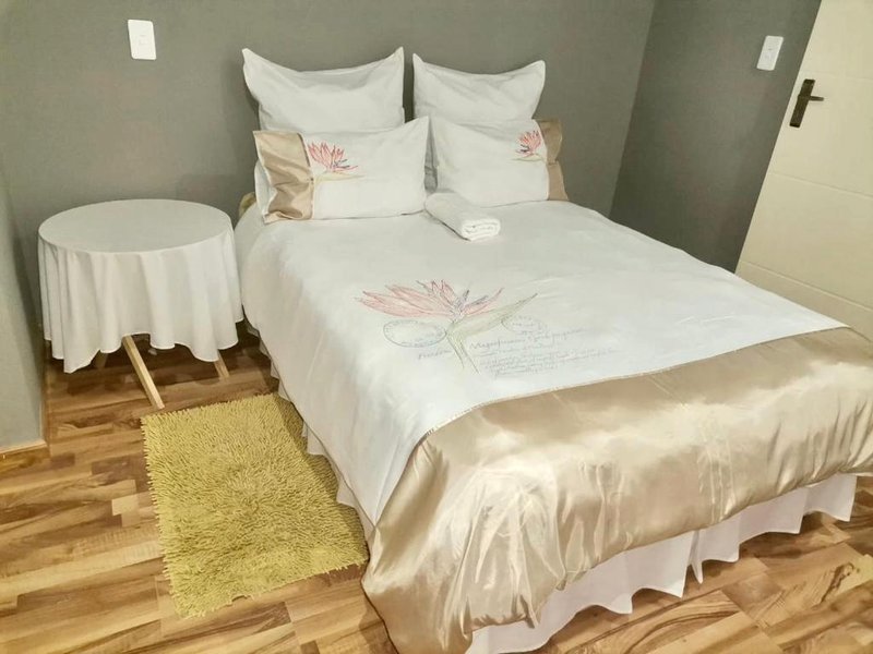 Fletcher B&Bの写真