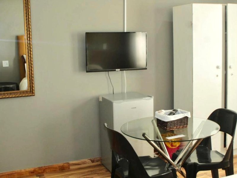 Fletcher B&Bの写真