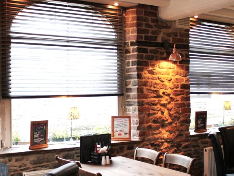 Ye Olde Nags Headの写真