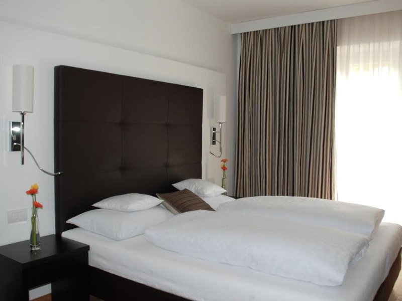 Aparthotel Pichlerの写真