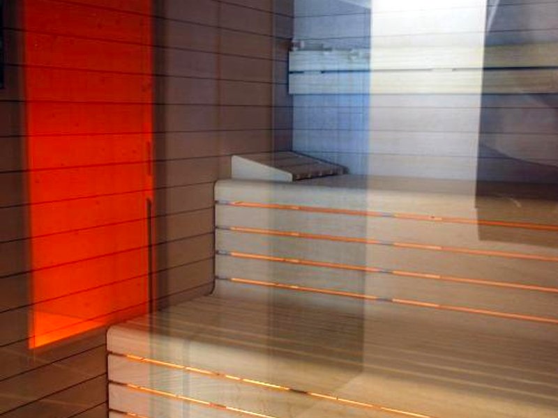 Aparthotel Pichlerの写真