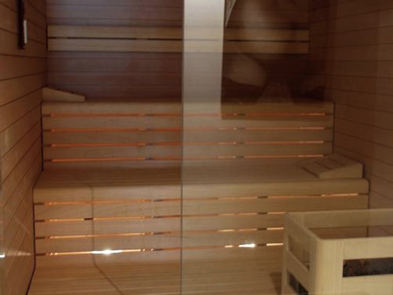 Aparthotel Pichlerの写真