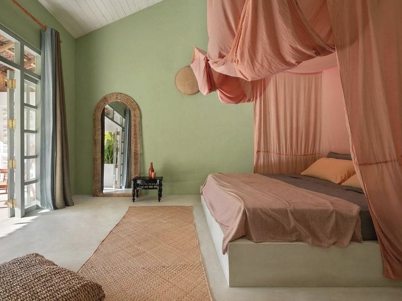 Casa Tikiri - BOUTIQUE HOTEL Adults-Onlyの写真