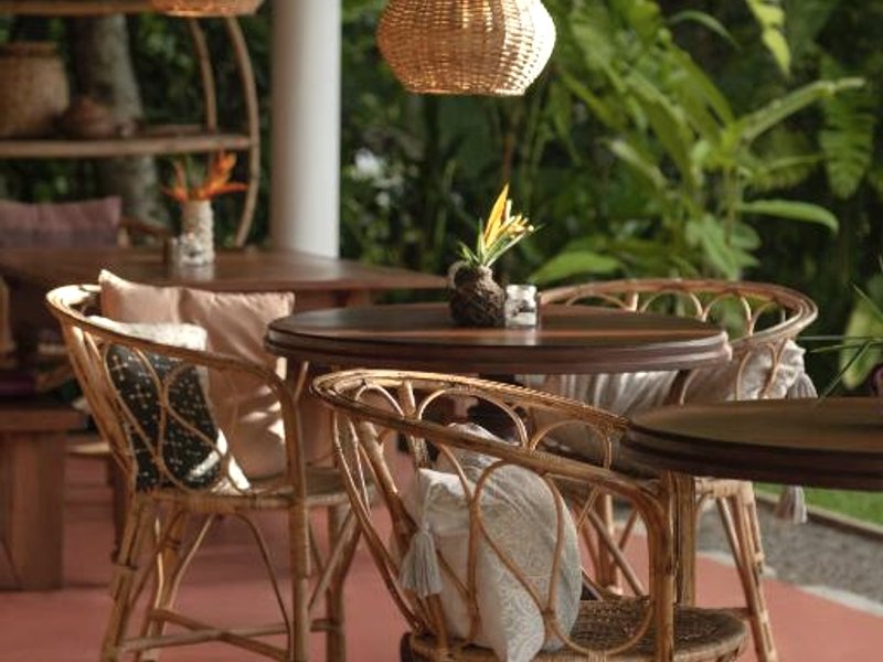 Casa Tikiri - BOUTIQUE HOTEL Adults-Onlyの写真
