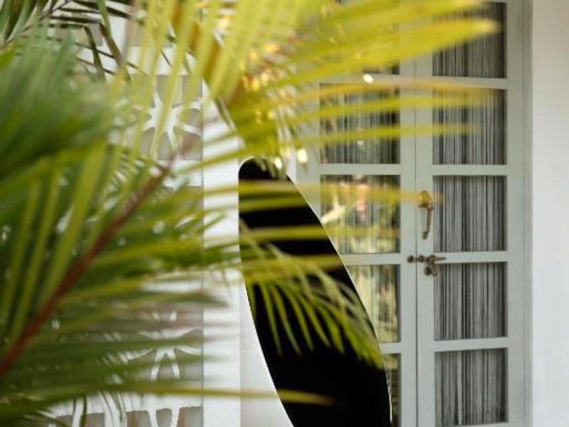 Casa Tikiri - BOUTIQUE HOTEL Adults-Onlyの写真
