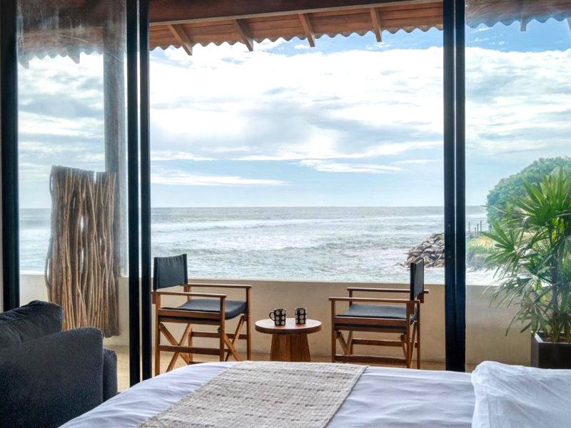 Abode By The Beachの写真