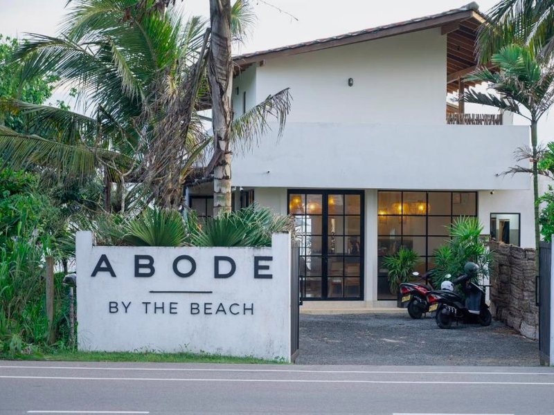 Abode By The Beachの写真
