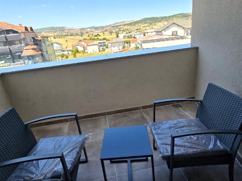 Hotel Pojataの写真