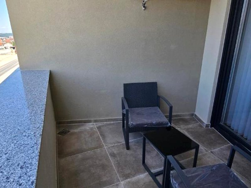 Hotel Pojataの写真