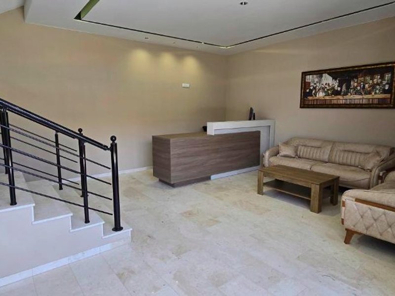 Hotel Pojataの写真