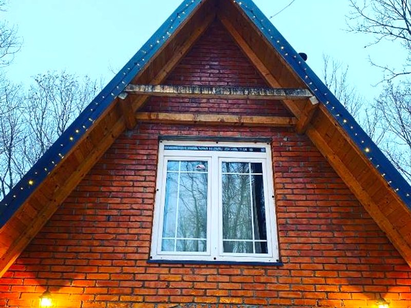 STANET Forest Housesの写真