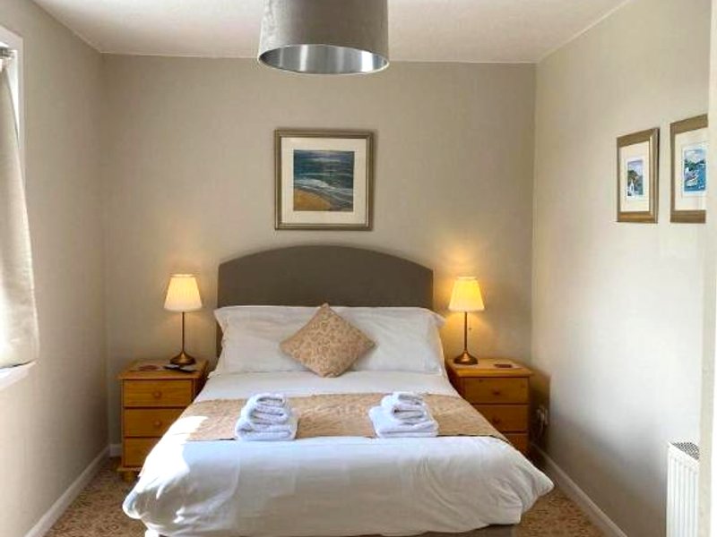 Kilmartin Hotelの写真