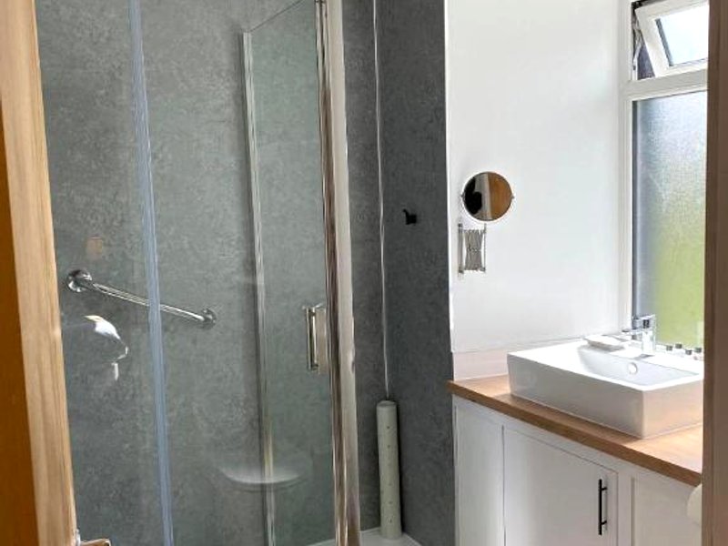 Kilmartin Hotelの写真