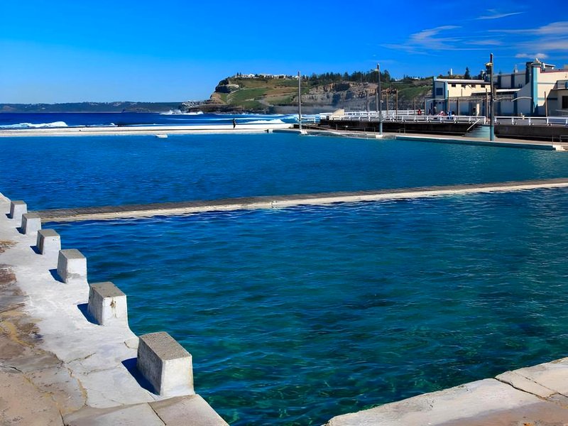 ブルバード オン ビューモント (Boulevard on Beaumont)の写真