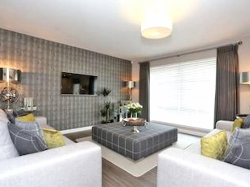 Priory Park by Town & Countryの写真