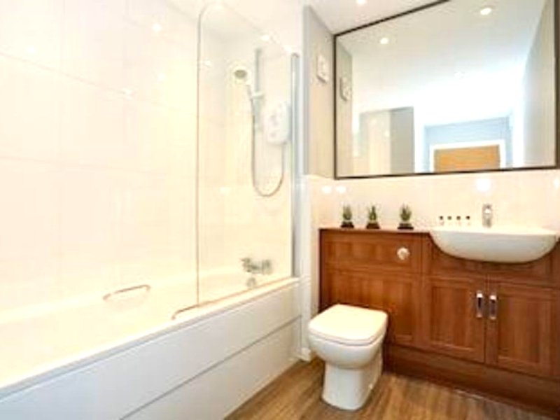 Priory Park by Town & Countryの写真