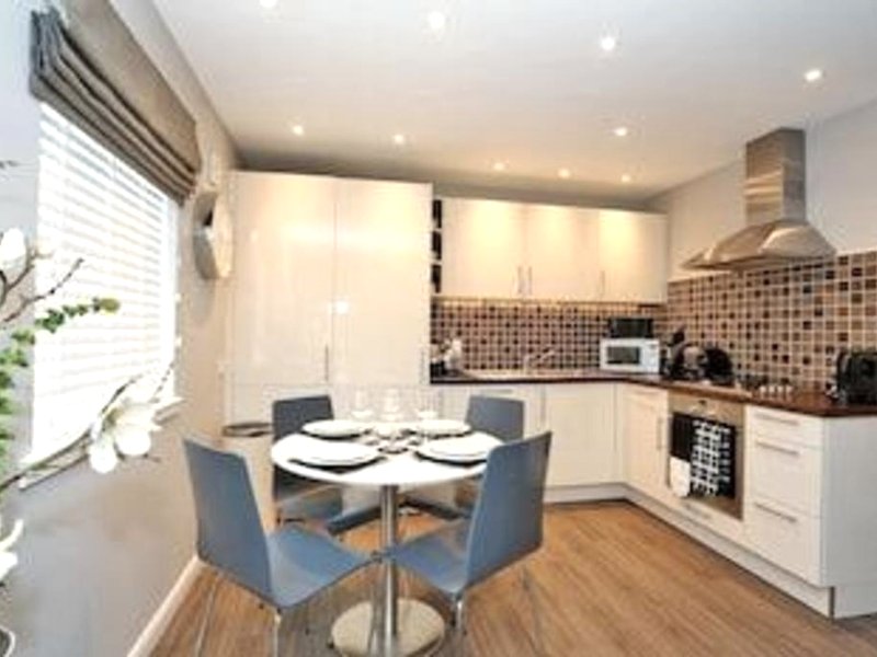 Priory Park by Town & Countryの写真