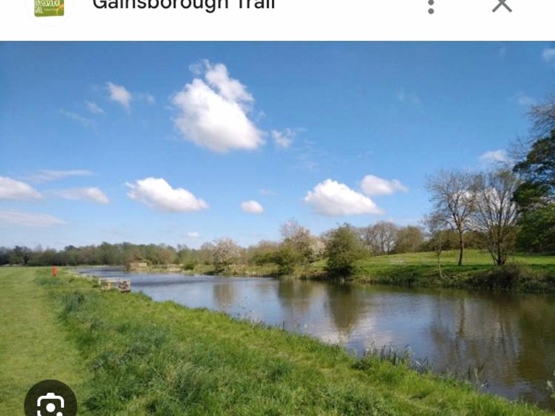 Guest house paradisoの写真