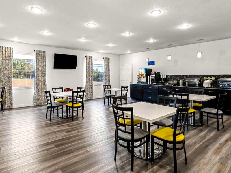 Best Western Sherwood Inn & Suitesの写真