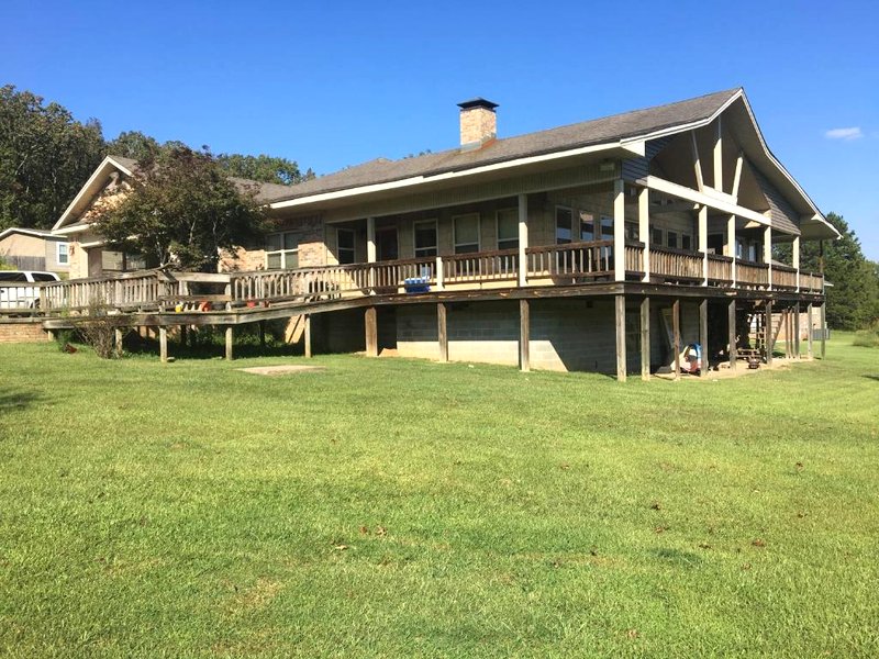 cozy, quiet, rural hideaway close to everything2の写真