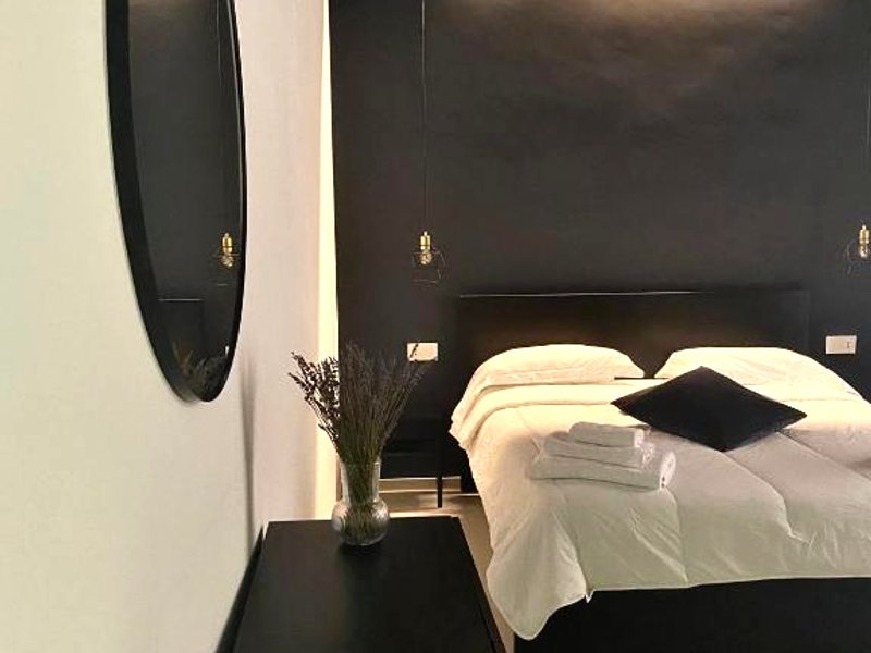 Residenza Marcelliの写真