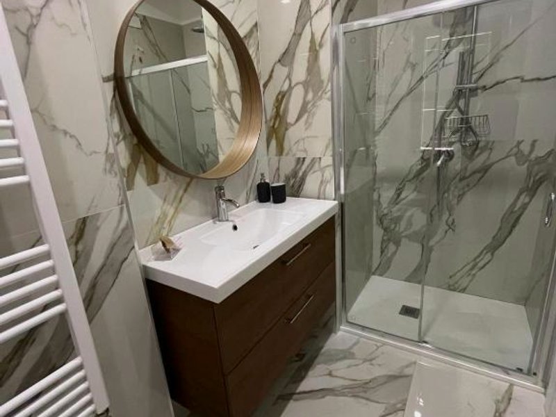 Residenza Marcelliの写真