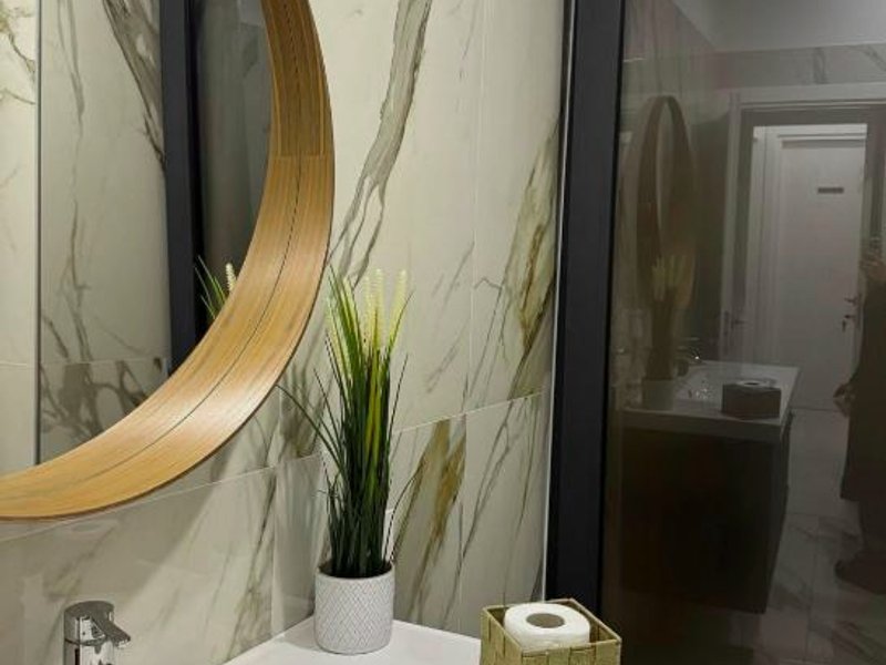 Residenza Marcelliの写真