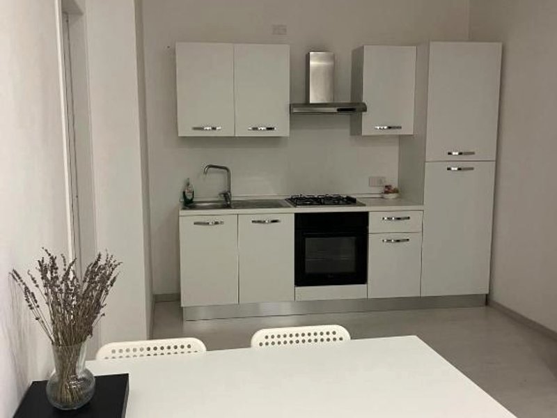 Residenza Marcelliの写真