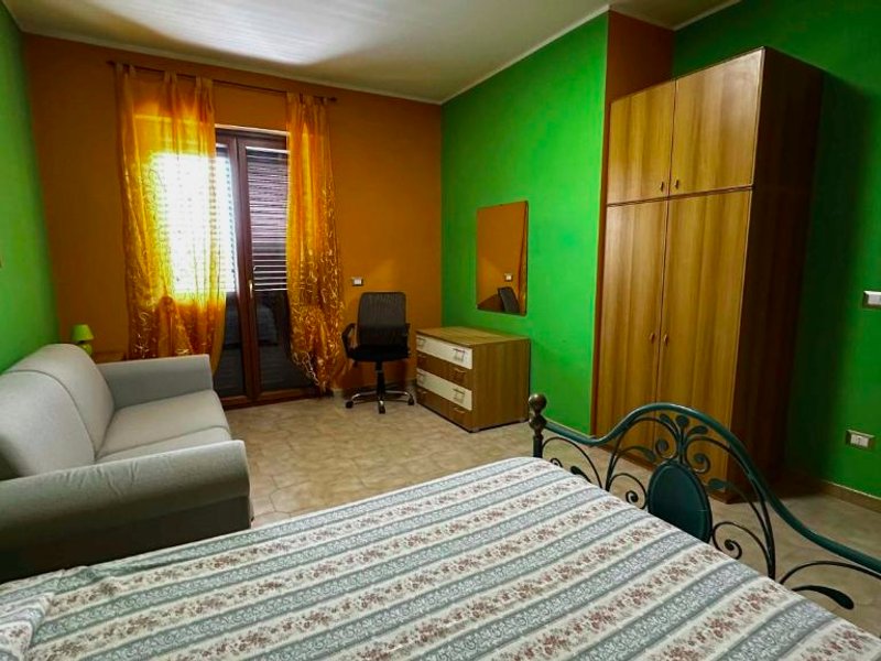 Dimora Ippocastanoの写真