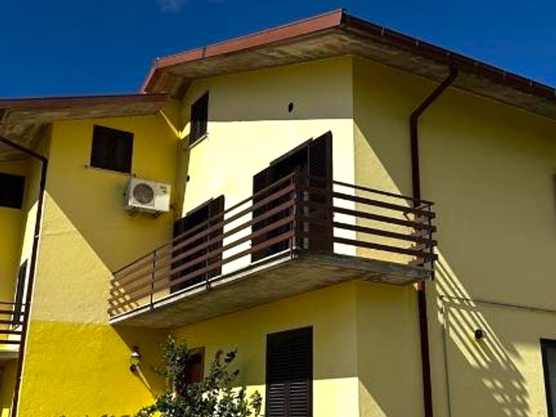 Dimora Ippocastanoの写真