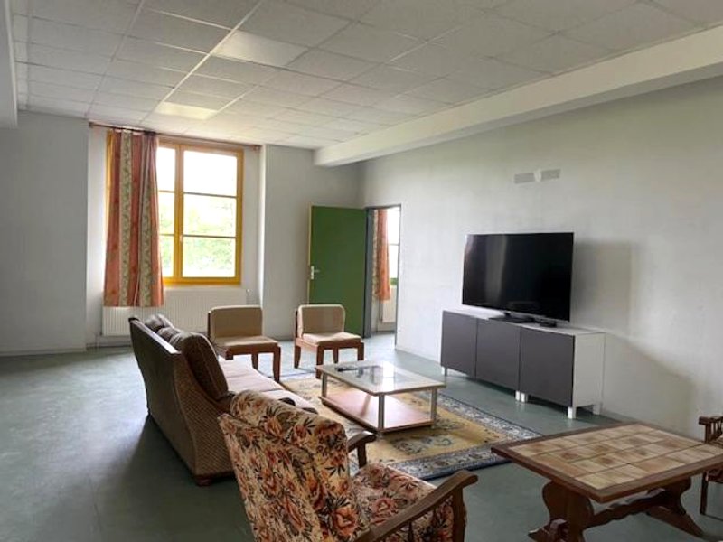 Le Domaine des Cordeliersの写真