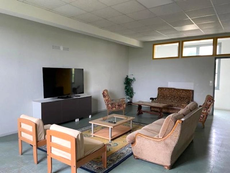 Le Domaine des Cordeliersの写真