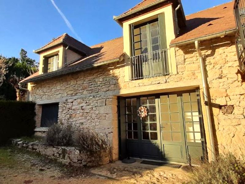 Domaine Les Maurellesの写真