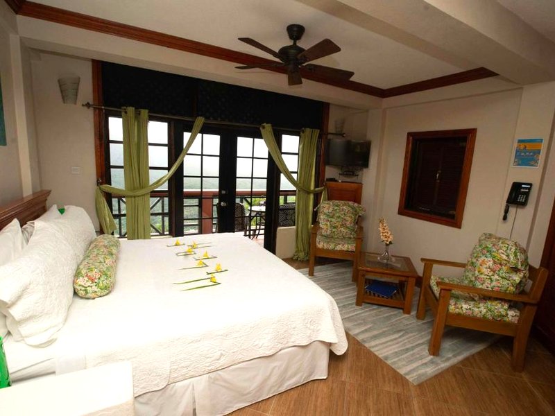 Samfi Gardensの写真