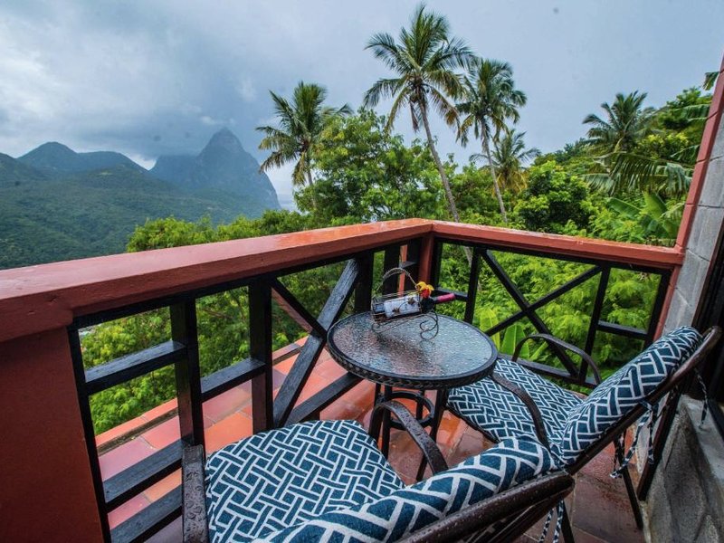 Samfi Gardensの写真