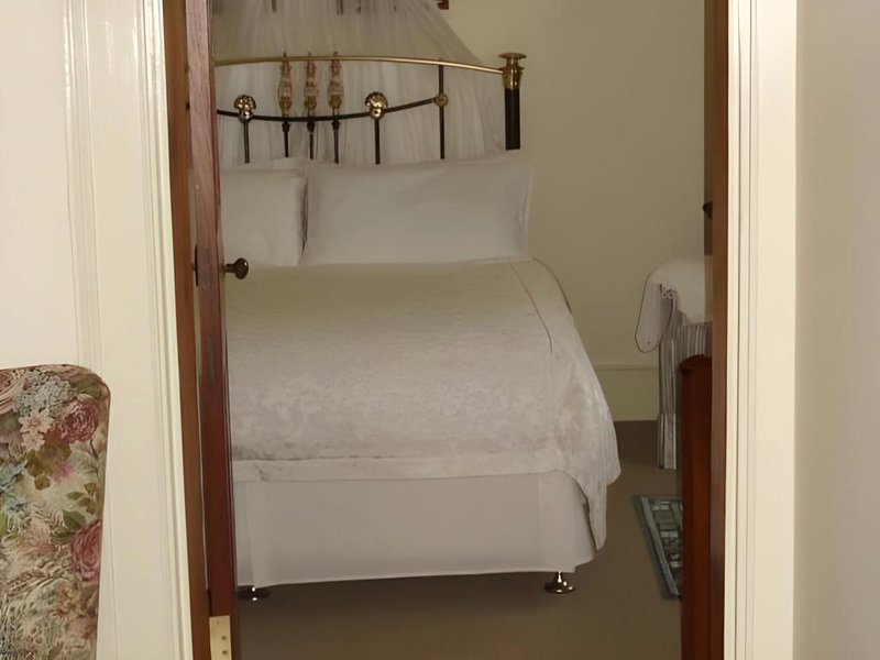 クリストファー ホールズ コロニアル アコモデーション (Christopher Halls Colonial Accommodation)の写真