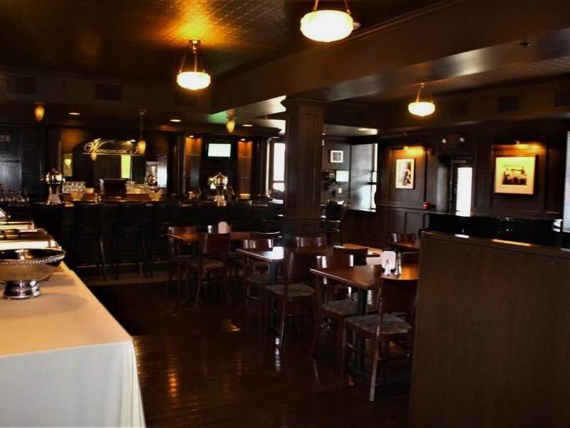 ウェインブルック イン (Waynebrook Inn)の写真