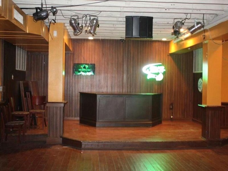 ウェインブルック イン (Waynebrook Inn)の写真