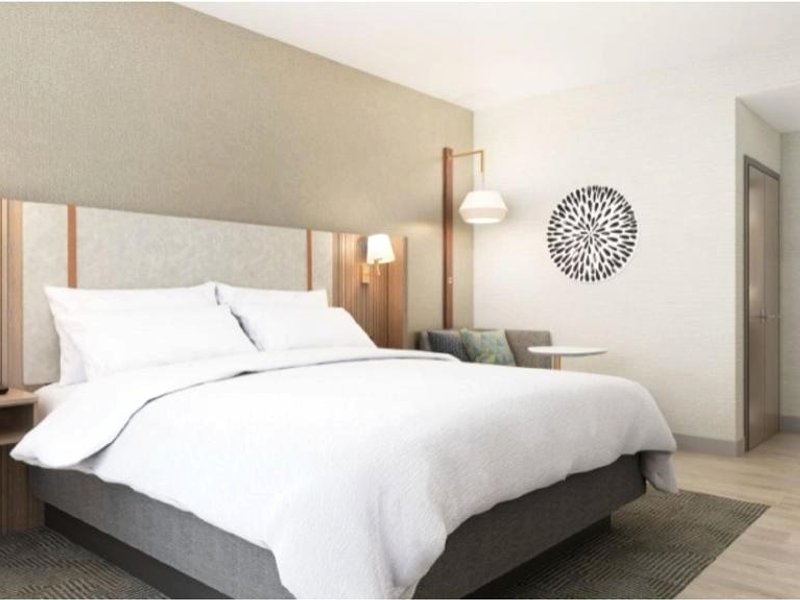 Holiday Inn Morgantown – Reading Area By IHGの写真