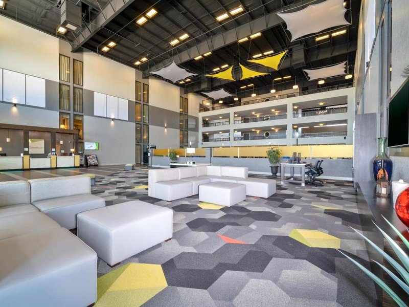 Holiday Inn Morgantown – Reading Area By IHGの写真