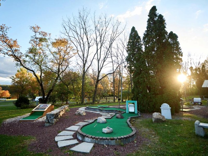 Spring Gulch Chalet 12の写真